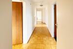 Dachgeschoßwohnung Röttenbach - 3 Zimmer, 95 m&sup2;, 690&euro; | Angebot:26208339