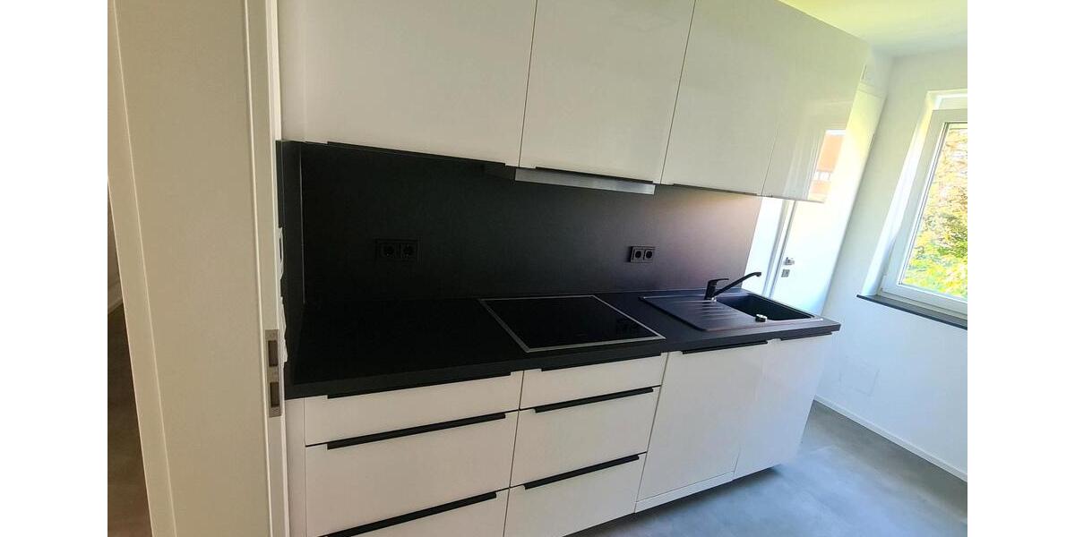 Hochparterre Feucht - 3 Zimmer, 78 m&sup2;, 1.180&euro; | Angebot:25755021