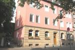 Dachgeschoßwohnung Nürnberg Eberhardshof - 3 Zimmer, 60 m&sup2;, 695&euro; | Angebot:25804068