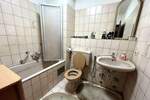 Etagenwohnung Hemhofen - 2 Zimmer, 124.999&euro; | Angebot:25845330