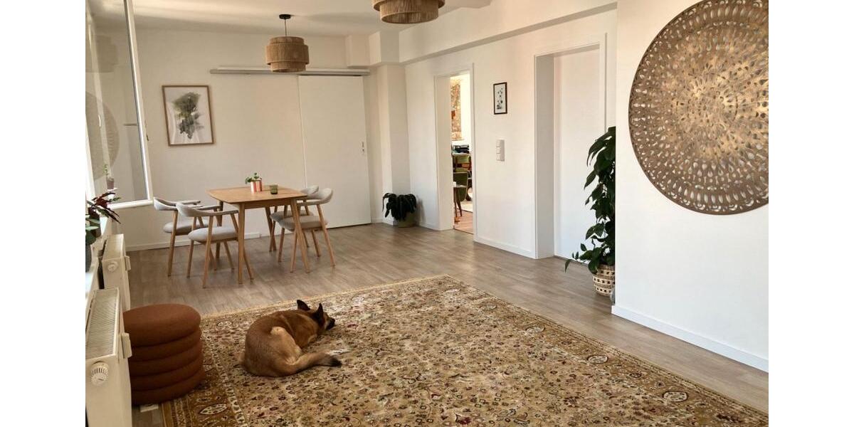 Gewerbeobjekt Fürth Altstadt - 700&euro; | Angebot:25403094