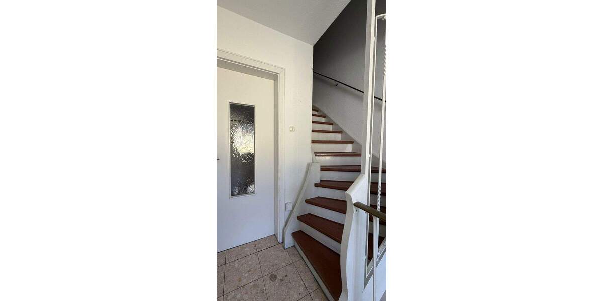 Reihenmittelhaus Nürnberg St Johannis - 6 Zimmer, 175 m&sup2;, 630.000&euro; | Angebot:25863184