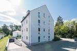 Etagenwohnung Stein - 4 Zimmer, 102 m&sup2;, 389.000&euro; | Angebot:26819985