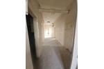 Einfamilienhaus Schwabach - 9 Zimmer, 176 m&sup2;, 1.290&euro; | Angebot:27613302