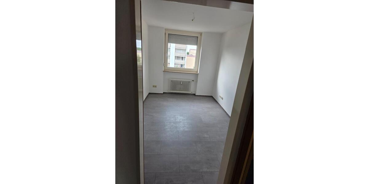 Etagenwohnung Stein - 3 Zimmer, 73 m&sup2;, 239.900&euro; | Angebot:27606734