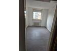 Etagenwohnung Stein - 3 Zimmer, 73 m&sup2;, 239.900&euro; | Angebot:27606734