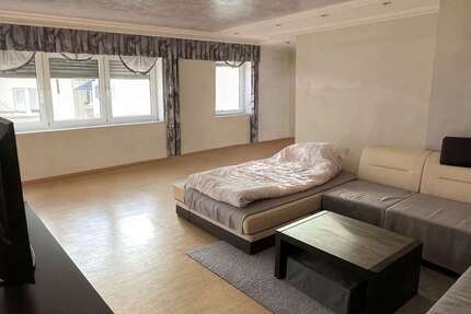 Wohnung zum Mieten in Nürnberg 990 € 66 m² 2 zimmer