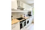 Etagenwohnung Nürnberg Kleinweidenmühle - 1 Zimmer, 35 m&sup2;, 745&euro; | Angebot:26675037