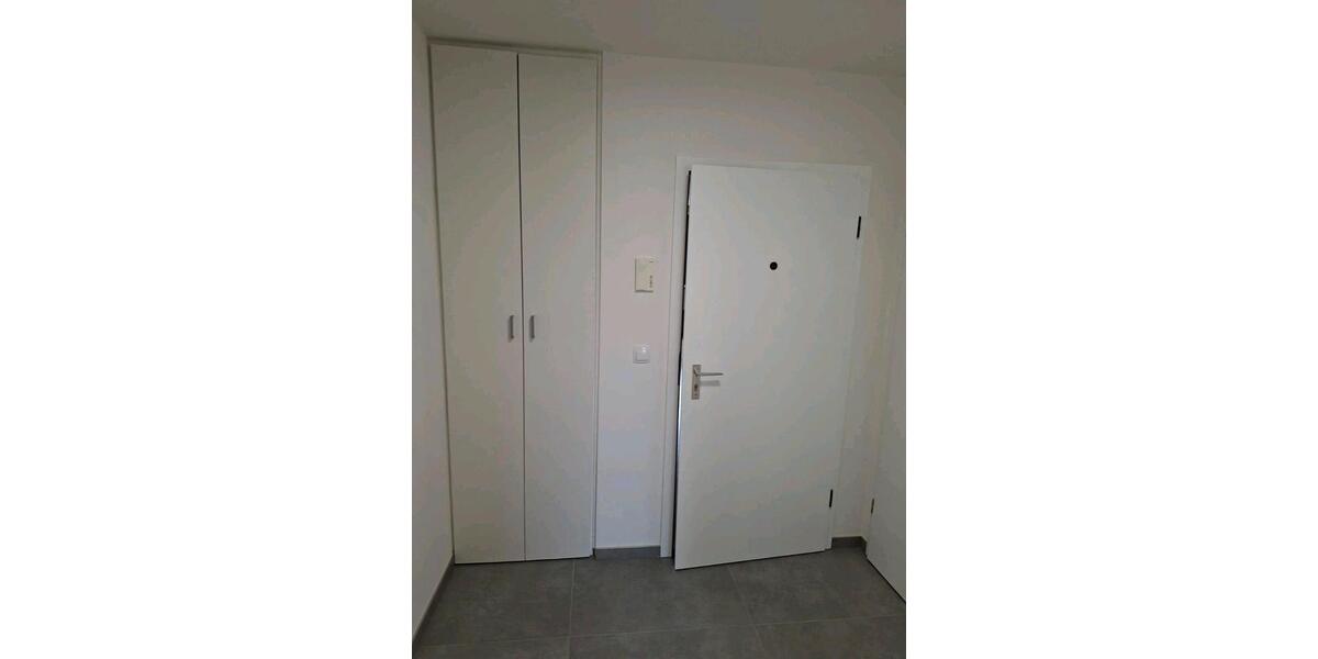 Etagenwohnung Röthenbach an der Pegnitz - 4 Zimmer, 89 m&sup2;, 1.190&euro; | Angebot:27604732