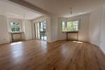 Doppelhaushälfte Burgthann - 5 Zimmer, 118 m&sup2;, 1.540&euro; | Angebot:26440405