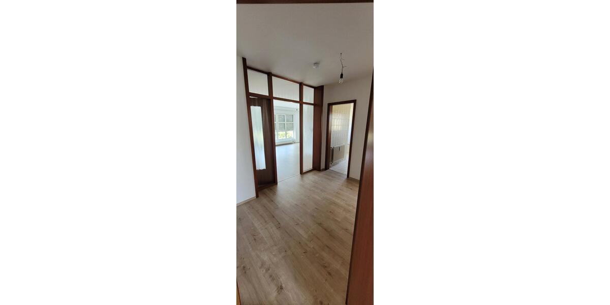 Etagenwohnung Nürnberg Buchenbühl - 2 Zimmer, 62 m&sup2;, 770&euro; | Angebot:27631091