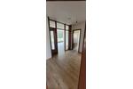 Etagenwohnung Nürnberg Buchenbühl - 2 Zimmer, 62 m&sup2;, 770&euro; | Angebot:27631091