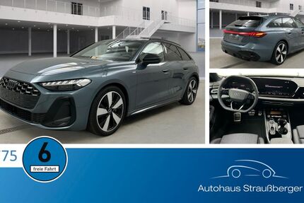 Audi A5 8.500 km 39.390 &euro; Buchschwabach bei Nürnberg 90574