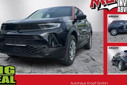 Opel Mokka 24.673 km 20.290 &euro; Nürnberg 90429