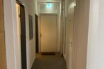 Gewerbeobjekt Fürth Südstadt - 1.300&euro; | Angebot:23531352