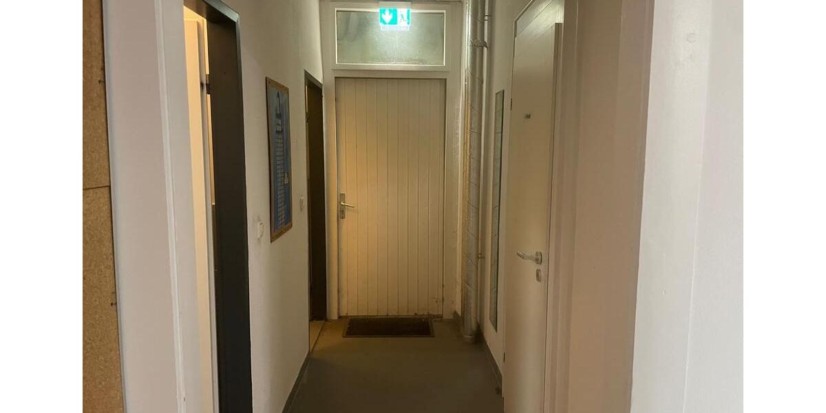Gewerbeobjekt Fürth Südstadt - 990&euro; | Angebot:23531352