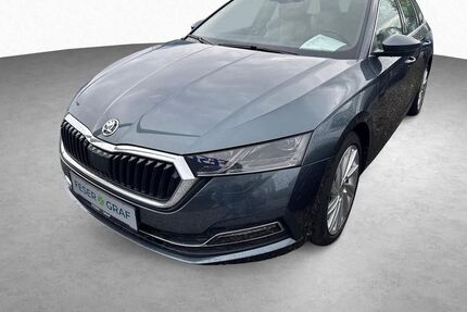 Skoda Octavia 82.750 km 21.960 € Schwabach 91126