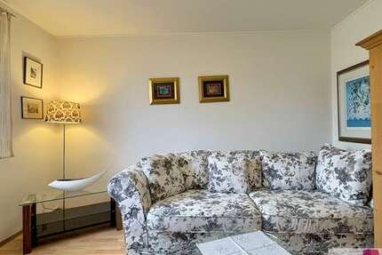 Zimmer Oberasbach - 2 Zimmer, 790&euro; | Angebot:27255902