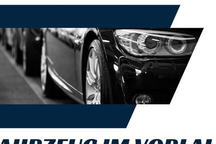 VW Caddy 14.500 km 35.999 &euro; Nürnberg 90451