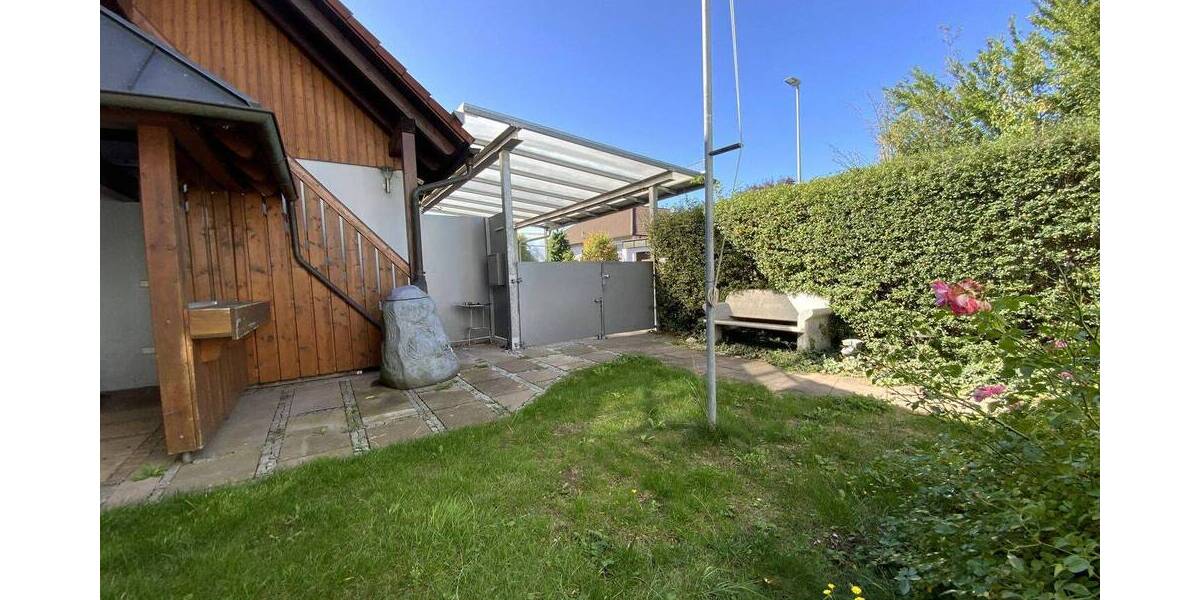 Doppelhaushälfte Neunkirchen - 5 Zimmer, 160 m&sup2;, 673.000&euro; | Angebot:26584943