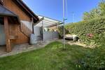 Doppelhaushälfte Neunkirchen - 5 Zimmer, 160 m&sup2;, 673.000&euro; | Angebot:26584943