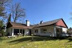 Einfamilienhaus Eckental Forth - 4 Zimmer, 157 m&sup2;, 680.000&euro; | Angebot:26909288