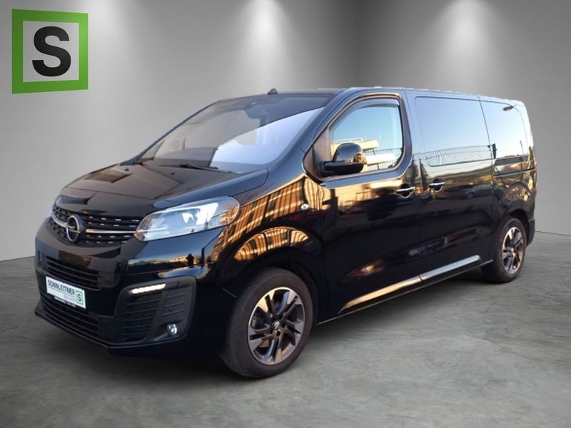 Zafira