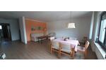 Etagenwohnung Hemhofen - 3 Zimmer, 86 m&sup2;, 940&euro; | Angebot:26693026