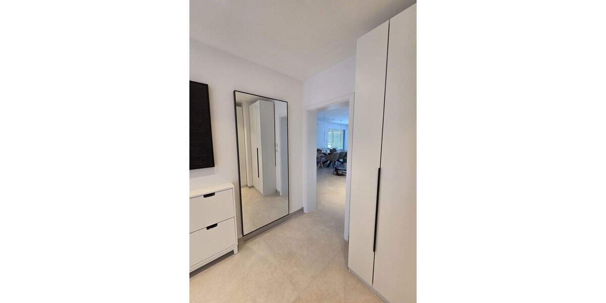 Doppelhaushälfte Röthenbach a.d.Pegnitz Röthenbach - 6 Zimmer, 185 m&sup2;, 909.000&euro; | Angebot:25659263