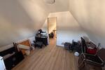 Maisonettenwohnung Röthenbach an der Pegnitz - 5 Zimmer, 115 m&sup2;, 1.500&euro; | Angebot:27592230