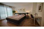 Reihenmittelhaus ALTDORF B. NUERNBERG Altdorf - 4 Zimmer, 125 m&sup2;, 649.000&euro; | Angebot:26875144