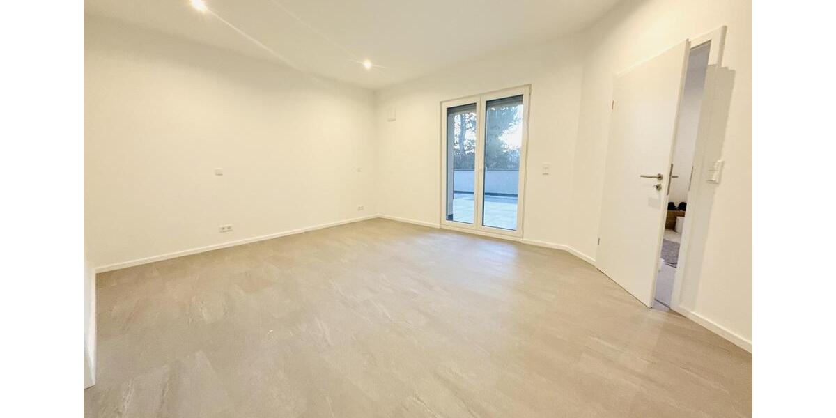 Erdgeschoßwohnung Windsbach - 2 Zimmer, 119 m&sup2;, 1.190&euro; | Angebot:25860118