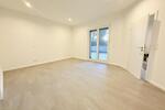 Erdgeschoßwohnung Windsbach - 2 Zimmer, 119 m&sup2;, 1.190&euro; | Angebot:25860118