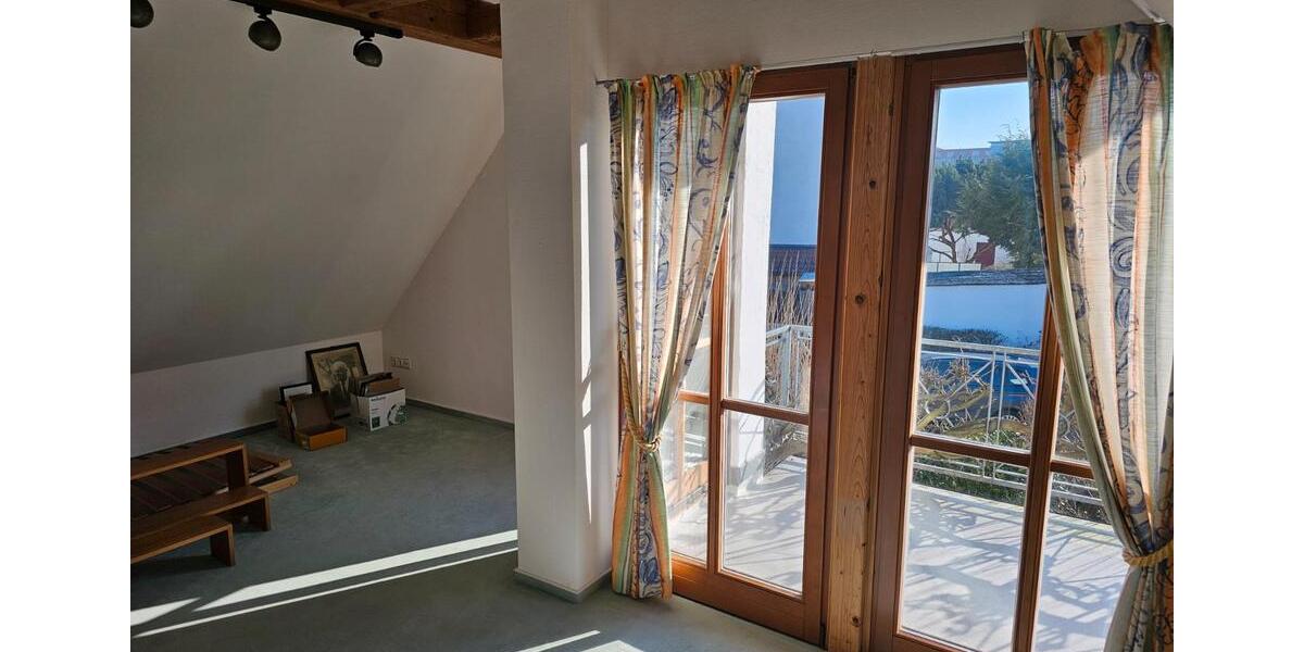 Einfamilienhaus Nürnberg Buchenbühl - 5 Zimmer, 160 m&sup2;, 630.000&euro; | Angebot:26706125