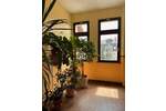 Etagenwohnung Fürth Innenstadt - 2 Zimmer, 38 m&sup2;, 550&euro; | Angebot:26377839