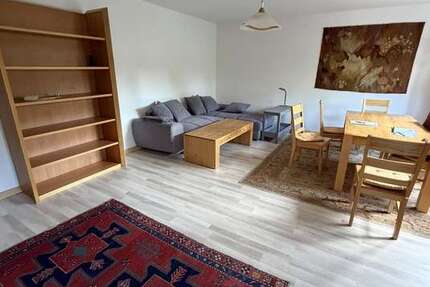 Zimmer Nürnberg Holzheim - 3 Zimmer, 1.190&euro; | Angebot:26435315
