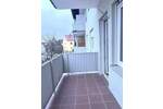 Etagenwohnung Nürnberg Altenfurt - 2 Zimmer, 62 m&sup2;, 199.500&euro; | Angebot:26686110