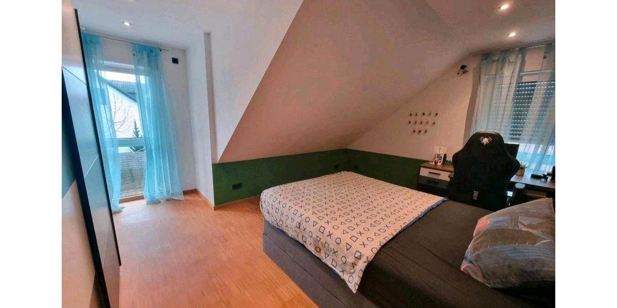 Einfamilienhaus Allersberg Eismannsdorf - 849.000&euro; | Angebot:26124156