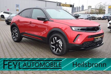 Opel Mokka 7.390 km 21.300 &euro; Heilsbronn 91560