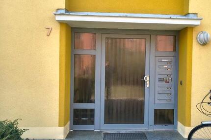 Haus Röthenbach an der Pegnitz - 4 Zimmer, 90 m&sup2;, 295.000&euro; | Angebot:26592333