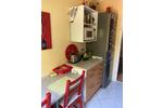 Etagenwohnung Lauf an der Pegnitz - 3 Zimmer, 67 m&sup2;, 222.000&euro; | Angebot:25987661