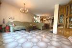 Reihenendhaus Eckental Eschenau - 6 Zimmer, 120 m&sup2;, 429.000&euro; | Angebot:26740736