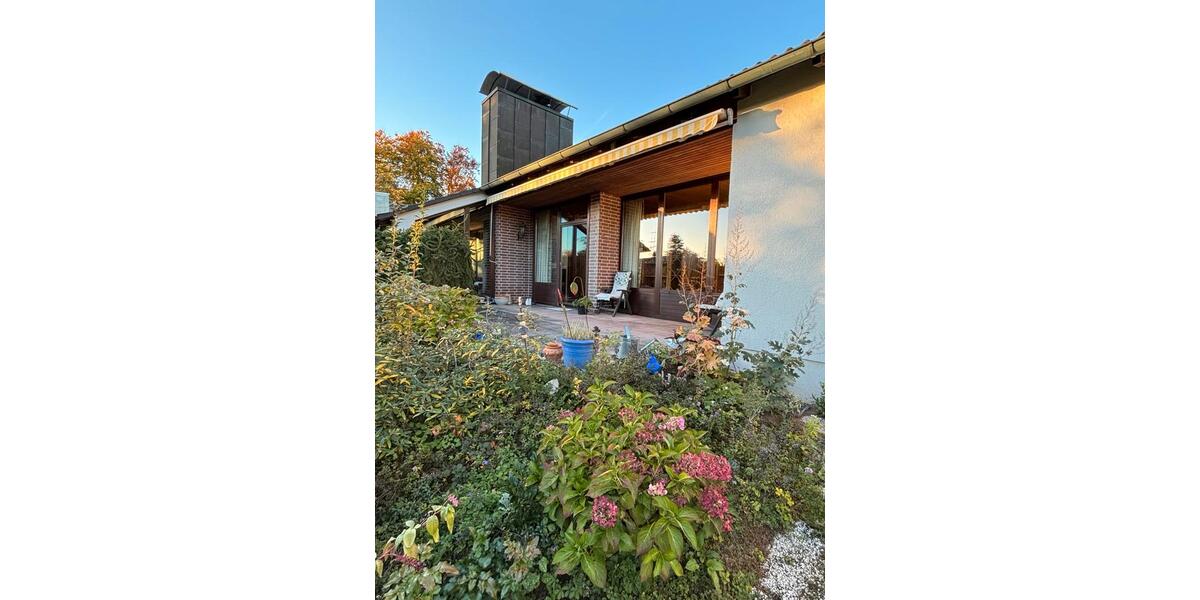 Einfamilienhaus Schwabach - 5 Zimmer, 152 m&sup2;, 479.000&euro; | Angebot:26049169