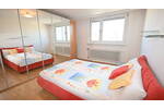 Etagenwohnung Oberasbach / Altenberg Altenberg - 2 Zimmer, 70 m&sup2;, 240.000&euro; | Angebot:26358337