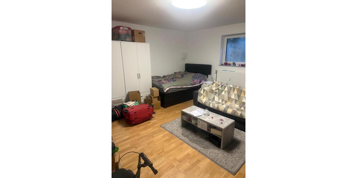 Maisonettenwohnung Nürnberg Gaismannshof - 4 Zimmer, 105 m&sup2;, 470.000&euro; | Angebot:25403540