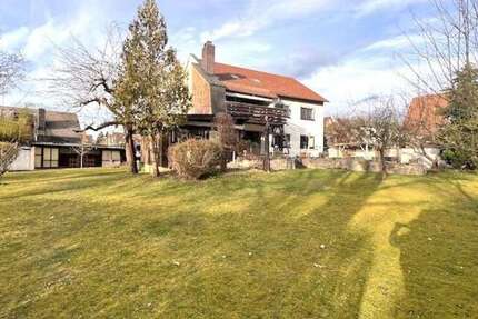 Grundstück Nürnberg Katzwang - 1.990.000&euro; | Angebot:25710712