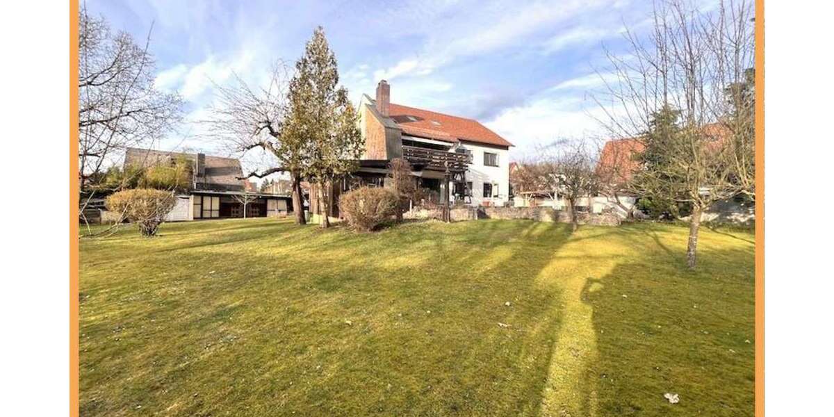 Grundstück Nürnberg Katzwang - 1.990.000&euro; | Angebot:25710712