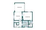 Einfamilienhaus Nürnberg Fischbach - 4 Zimmer, 429.000&euro; | Angebot:26451841