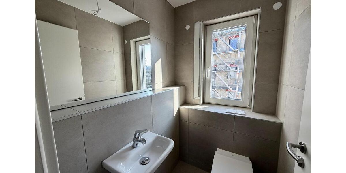 Etagenwohnung Erlangen Am Anger - 3 Zimmer, 90 m&sup2;, 1.840&euro; | Angebot:24981802