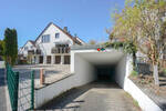 Etagenwohnung Wendelstein - 2 Zimmer, 74 m&sup2;, 775&euro; | Angebot:26218783